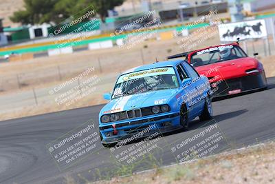 media/May-29-2022-Extreme Speed (Sun) [[c4a6f89422]]/2-Purple/920am Turn 2/
